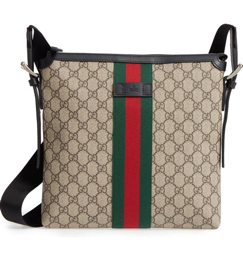 gucci рюкзаки|gucci handbags sale.